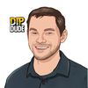dipdude4