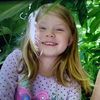 sophiaaa263