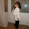 aya_omar_arram