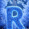 user7261131624655