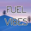 fuelvibesonly