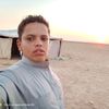 user6651882407239