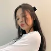 malakmalakabrcha2