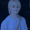 skz_6517