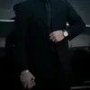 asasda_234