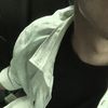 _plugsinbaby