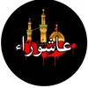 user8145226636312