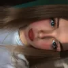 x_sienna4