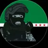saleh505595