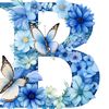 bianceperalta0