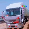 ibaseye36