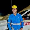 rendy