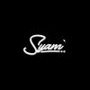 userr2826288188282
