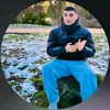 amiramiry94
