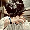 samir.amini12
