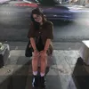 ccappucin00