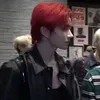 swnfox