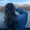 wafaa_toukan