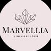 marvellia719