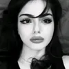 maifg12