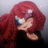 zoey_kpopdemonhunter3