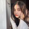 ckbjbexmu3