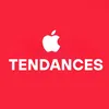 apple_tendances