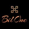 bilone.b