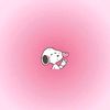ale_mm670