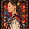 travel.iran