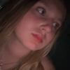jocelynn1sbetter