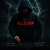 dj_hellstorm