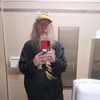 mark.runing.gerrad