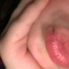 lolo.milina1
