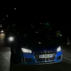 ceslazone6