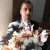 user6756180381716