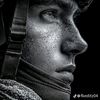 mohamedg248