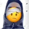 mufass_du221