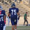 adrian.5594