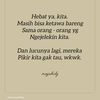 bunda.344