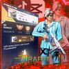 arafatvai001x