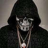 evilxls