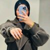 user8387282497514