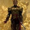 darrow_au_adromedus