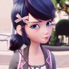 miraculer00