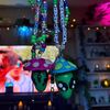 cosmicravecave