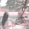 jasmineyang0751