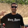 abdalrhmankto