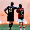 cr7814841