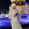 mutaz.1236